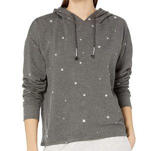 PJ Salvage Women's Star Hoody